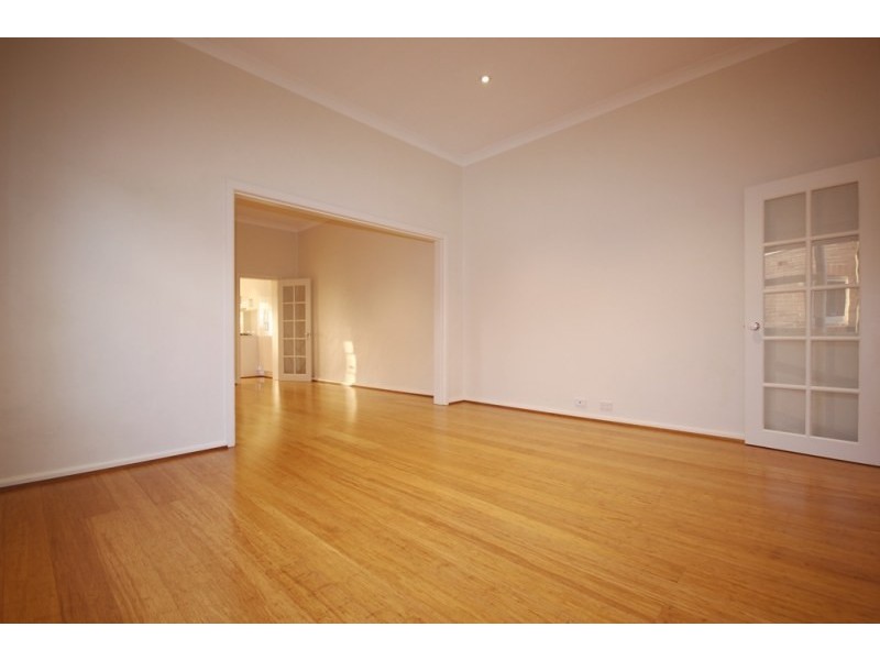 351 Great North Road, Wareemba NSW 2046