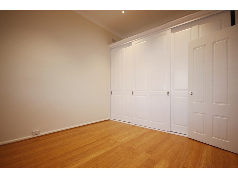 351 Great North Road, Wareemba NSW 2046