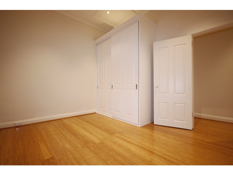 351 Great North Road, Wareemba NSW 2046