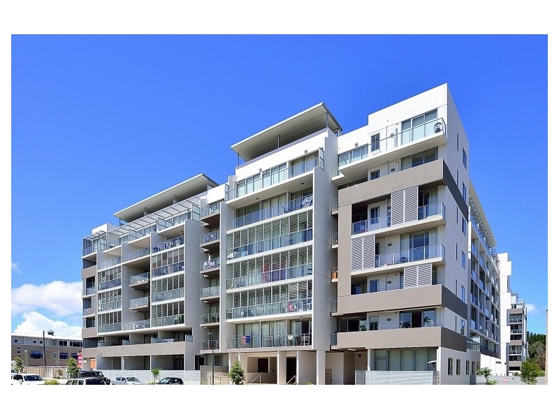 6 Bidjigal Road, Arncliffe NSW 2205