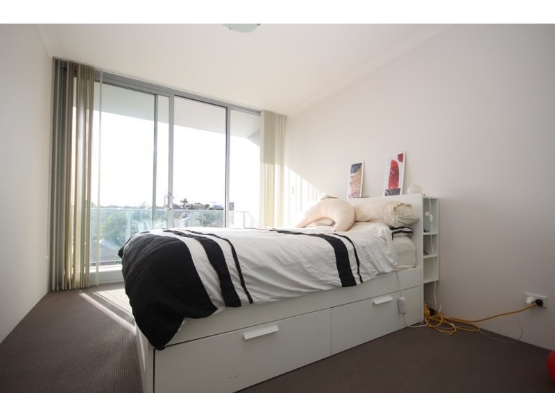 6 Bidjigal Road, Arncliffe NSW 2205