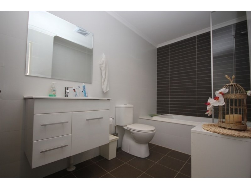 6 Bidjigal Road, Arncliffe NSW 2205