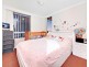5/19-25 Beatrice Street, Auburn NSW 2144