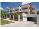 3/113 Arthur Street, Homebush West NSW 2140