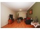 3/113 Arthur Street, Homebush West NSW 2140