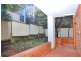 3/113 Arthur Street, Homebush West NSW 2140
