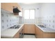 4/114 The Crescent, Homebush West NSW 2140