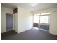 4/114 The Crescent, Homebush West NSW 2140