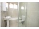 4/114 The Crescent, Homebush West NSW 2140