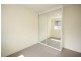 4/114 The Crescent, Homebush West NSW 2140