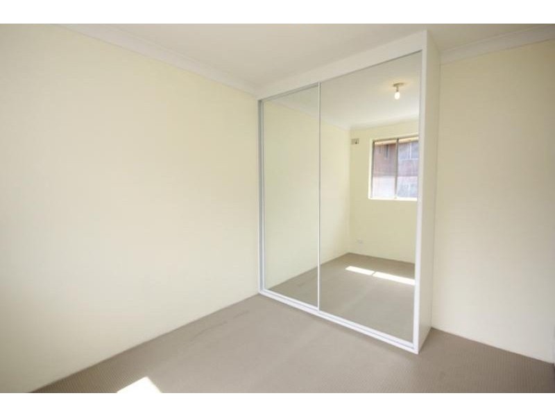 4/114 The Crescent, Homebush West NSW 2140