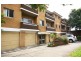 4/114 The Crescent, Homebush West NSW 2140