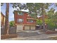 35 Henley Road, Homebush West NSW 2140