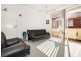 35 Henley Road, Homebush West NSW 2140