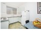 35 Henley Road, Homebush West NSW 2140