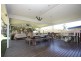 45 Jaffa Road, Dural NSW 2158