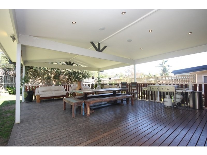 45 Jaffa Road, Dural NSW 2158