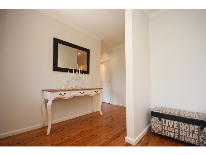 45 Jaffa Road, Dural NSW 2158
