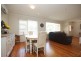 45 Jaffa Road, Dural NSW 2158