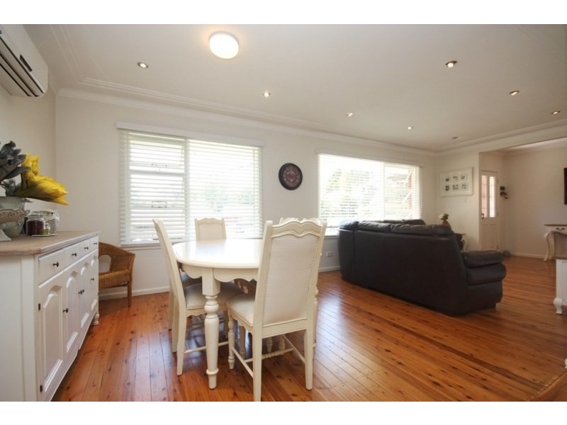 45 Jaffa Road, Dural NSW 2158
