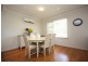 45 Jaffa Road, Dural NSW 2158