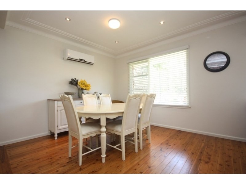 45 Jaffa Road, Dural NSW 2158