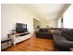 45 Jaffa Road, Dural NSW 2158