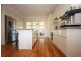 45 Jaffa Road, Dural NSW 2158