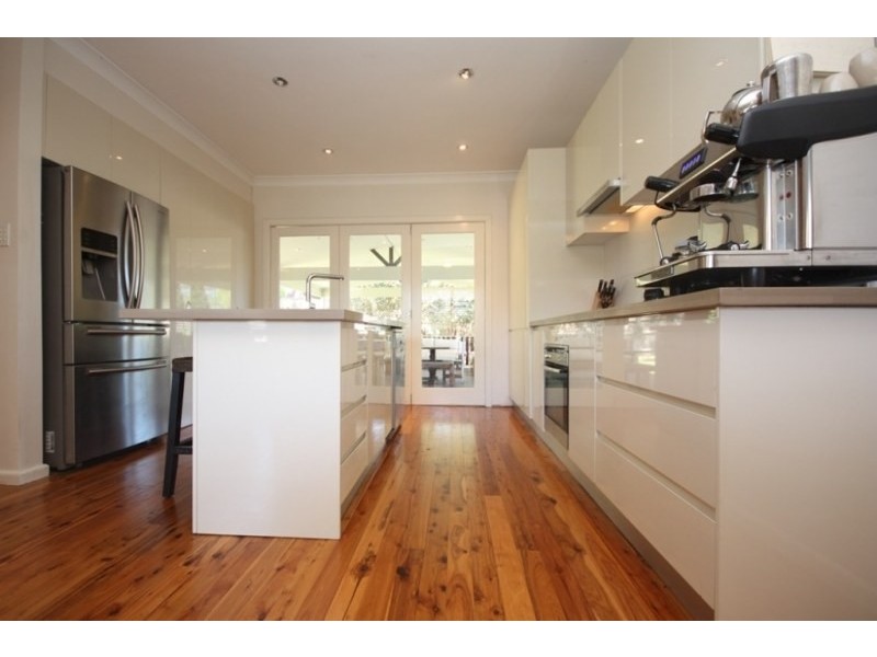 45 Jaffa Road, Dural NSW 2158