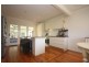 45 Jaffa Road, Dural NSW 2158