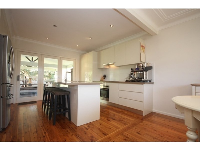 45 Jaffa Road, Dural NSW 2158