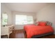 45 Jaffa Road, Dural NSW 2158