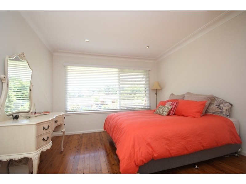 45 Jaffa Road, Dural NSW 2158