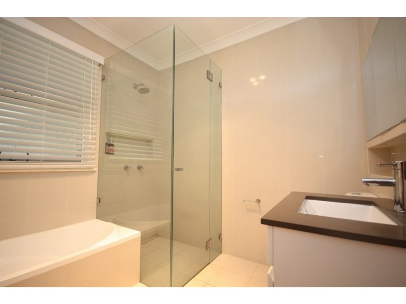45 Jaffa Road, Dural NSW 2158