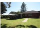 45 Jaffa Road, Dural NSW 2158