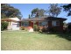 45 Jaffa Road, Dural NSW 2158