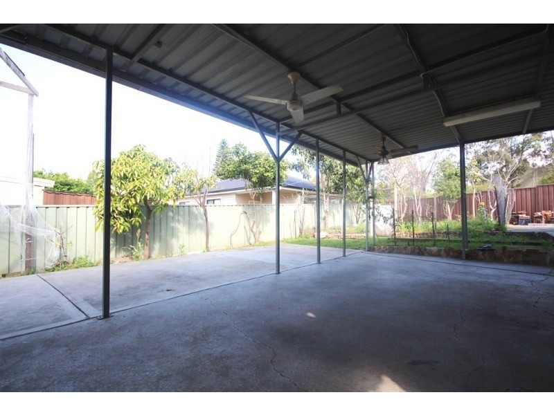 28 Young Street, Parramatta NSW 2150