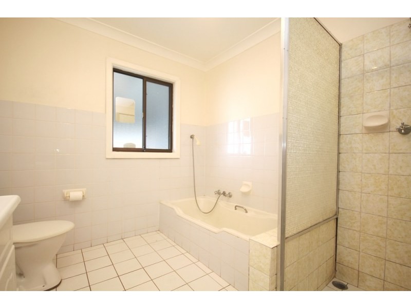 28 Young Street, Parramatta NSW 2150