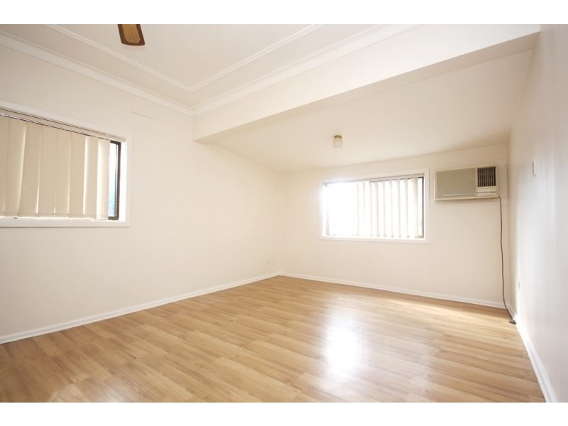 28 Young Street, Parramatta NSW 2150