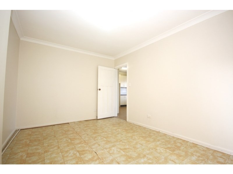 28 Young Street, Parramatta NSW 2150