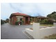 7a Hospital Road, Concord West NSW 2138