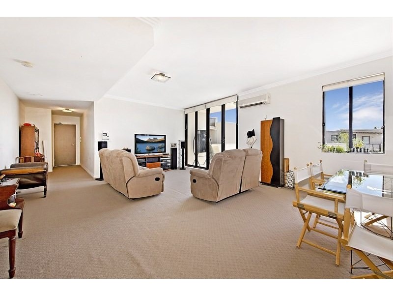 81 Bertram Street, Mortlake NSW 2137