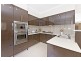 81 Bertram Street, Mortlake NSW 2137