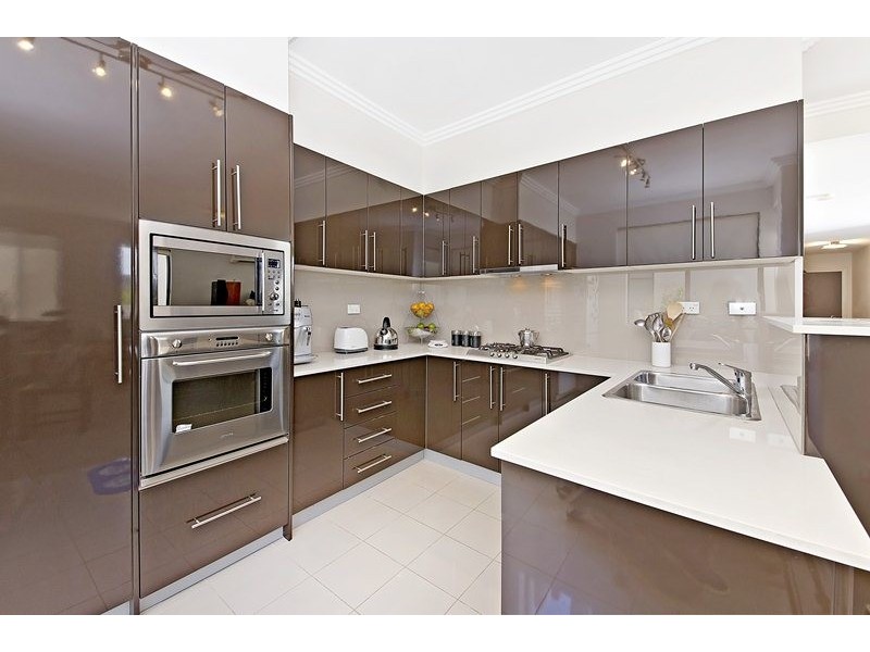 81 Bertram Street, Mortlake NSW 2137
