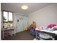 81 Bertram Street, Mortlake NSW 2137