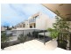 81 Bertram Street, Mortlake NSW 2137