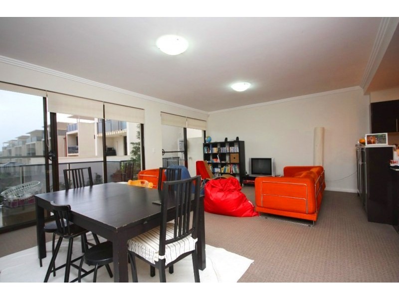 81 Bertram Street, Mortlake NSW 2137
