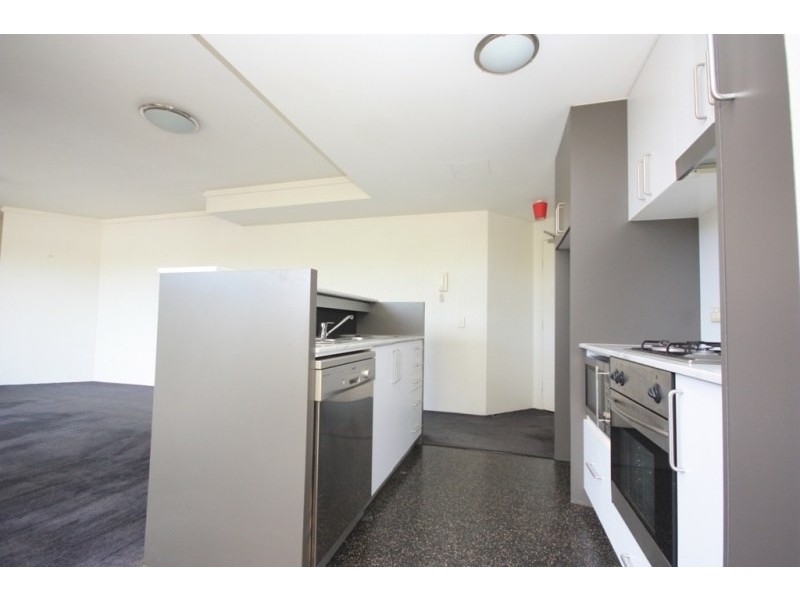 108W/138 Carillon Avenue, Newtown NSW 2042