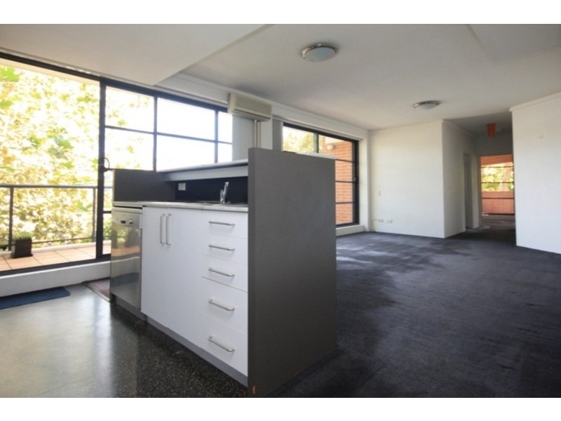 108W/138 Carillon Avenue, Newtown NSW 2042