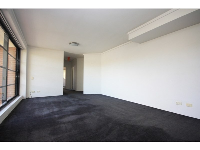 108W/138 Carillon Avenue, Newtown NSW 2042